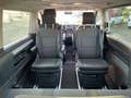 Volkswagen T6 Multivan Multivan T6 2.0 TDI/Standheizung/PDC/Rückfahrkamer Gris - thumbnail 12