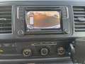 Volkswagen T6 Multivan Multivan T6 2.0 TDI/Standheizung/PDC/Rückfahrkamer Gris - thumbnail 14