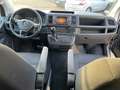 Volkswagen T6 Multivan Multivan T6 2.0 TDI/Standheizung/PDC/Rückfahrkamer Gris - thumbnail 8