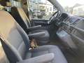 Volkswagen T6 Multivan Multivan T6 2.0 TDI/Standheizung/PDC/Rückfahrkamer Gris - thumbnail 6