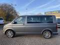 Volkswagen T6 Multivan Multivan T6 2.0 TDI/Standheizung/PDC/Rückfahrkamer Gris - thumbnail 5