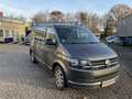 Volkswagen T6 Multivan Multivan T6 2.0 TDI/Standheizung/PDC/Rückfahrkamer Gris - thumbnail 2