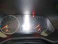Renault Clio V ZEN TCe 100 SH 8fach Weiß - thumbnail 5