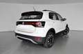 Volkswagen T-Cross Connect 1.0 TSI 70kW (95CV) SG5 (C113LV12) Blanco - thumbnail 2