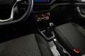 Volkswagen T-Cross Connect 1.0 TSI 70kW (95CV) SG5 (C113LV12) Blanco - thumbnail 6