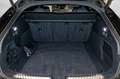 Audi A5 Avant TDI 150 kW mHEV+ S tronic S Line edition Noir - thumbnail 16