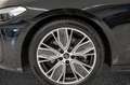 Audi A5 Avant TDI 150 kW mHEV+ S tronic S Line edition Noir - thumbnail 15