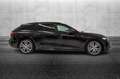 Audi A5 Avant TDI 150 kW mHEV+ S tronic S Line edition Noir - thumbnail 4