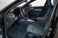 Audi A5 Avant TDI 150 kW mHEV+ S tronic S Line edition Noir - thumbnail 8
