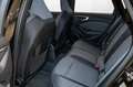 Audi A5 Avant TDI 150 kW mHEV+ S tronic S Line edition Noir - thumbnail 9