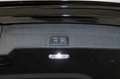 Audi A5 Avant TDI 150 kW mHEV+ S tronic S Line edition Noir - thumbnail 14
