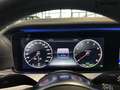 Mercedes-Benz CLS 450 CLS 450 4M AMG,SD,Burmester,Distronic,LED Multi, Negro - thumbnail 17
