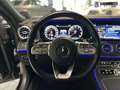 Mercedes-Benz CLS 450 CLS 450 4M AMG,SD,Burmester,Distronic,LED Multi, Negro - thumbnail 16