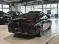Mercedes-Benz CLS 450 CLS 450 4M AMG,SD,Burmester,Distronic,LED Multi, Negro - thumbnail 4