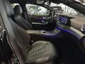 Mercedes-Benz CLS 450 CLS 450 4M AMG,SD,Burmester,Distronic,LED Multi, Negro - thumbnail 22
