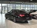 Mercedes-Benz CLS 450 CLS 450 4M AMG,SD,Burmester,Distronic,LED Multi, Negro - thumbnail 9