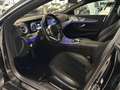 Mercedes-Benz CLS 450 CLS 450 4M AMG,SD,Burmester,Distronic,LED Multi, Negro - thumbnail 12