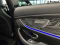 Mercedes-Benz CLS 450 CLS 450 4M AMG,SD,Burmester,Distronic,LED Multi, Negro - thumbnail 25
