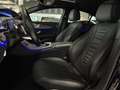 Mercedes-Benz CLS 450 CLS 450 4M AMG,SD,Burmester,Distronic,LED Multi, Negro - thumbnail 13