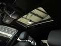 Mercedes-Benz CLS 450 CLS 450 4M AMG,SD,Burmester,Distronic,LED Multi, Negro - thumbnail 14