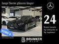 Mercedes-Benz CLS 450 CLS 450 4M AMG,SD,Burmester,Distronic,LED Multi, Negro - thumbnail 1