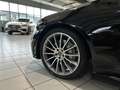 Mercedes-Benz CLS 450 CLS 450 4M AMG,SD,Burmester,Distronic,LED Multi, Negro - thumbnail 11