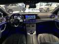 Mercedes-Benz CLS 450 CLS 450 4M AMG,SD,Burmester,Distronic,LED Multi, Negro - thumbnail 28