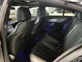 Mercedes-Benz CLS 450 CLS 450 4M AMG,SD,Burmester,Distronic,LED Multi, Negro - thumbnail 27