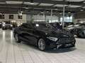 Mercedes-Benz CLS 450 CLS 450 4M AMG,SD,Burmester,Distronic,LED Multi, Negro - thumbnail 3