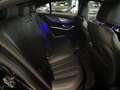 Mercedes-Benz CLS 450 CLS 450 4M AMG,SD,Burmester,Distronic,LED Multi, Negro - thumbnail 26