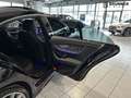 Mercedes-Benz CLS 450 CLS 450 4M AMG,SD,Burmester,Distronic,LED Multi, Negro - thumbnail 24