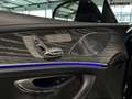 Mercedes-Benz CLS 450 CLS 450 4M AMG,SD,Burmester,Distronic,LED Multi, Negro - thumbnail 15