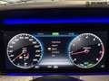 Mercedes-Benz CLS 450 CLS 450 4M AMG,SD,Burmester,Distronic,LED Multi, Negro - thumbnail 20