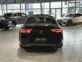 Mercedes-Benz CLS 450 CLS 450 4M AMG,SD,Burmester,Distronic,LED Multi, Negro - thumbnail 5