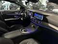 Mercedes-Benz CLS 450 CLS 450 4M AMG,SD,Burmester,Distronic,LED Multi, Negro - thumbnail 23