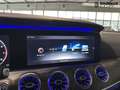 Mercedes-Benz CLS 450 CLS 450 4M AMG,SD,Burmester,Distronic,LED Multi, Negro - thumbnail 18