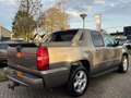 Chevrolet Avalanche 5.3 V8 4WD LPG-G3 Grijs Kenteken Youngtimer Gri - thumbnail 14