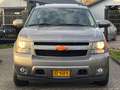 Chevrolet Avalanche 5.3 V8 4WD LPG-G3 Grijs Kenteken Youngtimer Gri - thumbnail 2