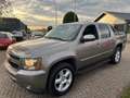 Chevrolet Avalanche 5.3 V8 4WD LPG-G3 Grijs Kenteken Youngtimer Gri - thumbnail 4