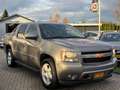 Chevrolet Avalanche 5.3 V8 4WD LPG-G3 Grijs Kenteken Youngtimer Gri - thumbnail 3
