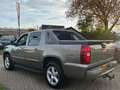 Chevrolet Avalanche 5.3 V8 4WD LPG-G3 Grijs Kenteken Youngtimer Grijs - thumbnail 17