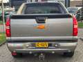 Chevrolet Avalanche 5.3 V8 4WD LPG-G3 Grijs Kenteken Youngtimer Grijs - thumbnail 16