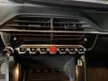 Peugeot 208 Style Rot - thumbnail 13
