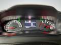 Peugeot 208 Style Rot - thumbnail 11