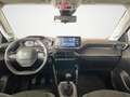 Peugeot 208 Style Rot - thumbnail 9