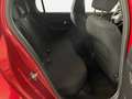 Peugeot 208 Style Rot - thumbnail 18