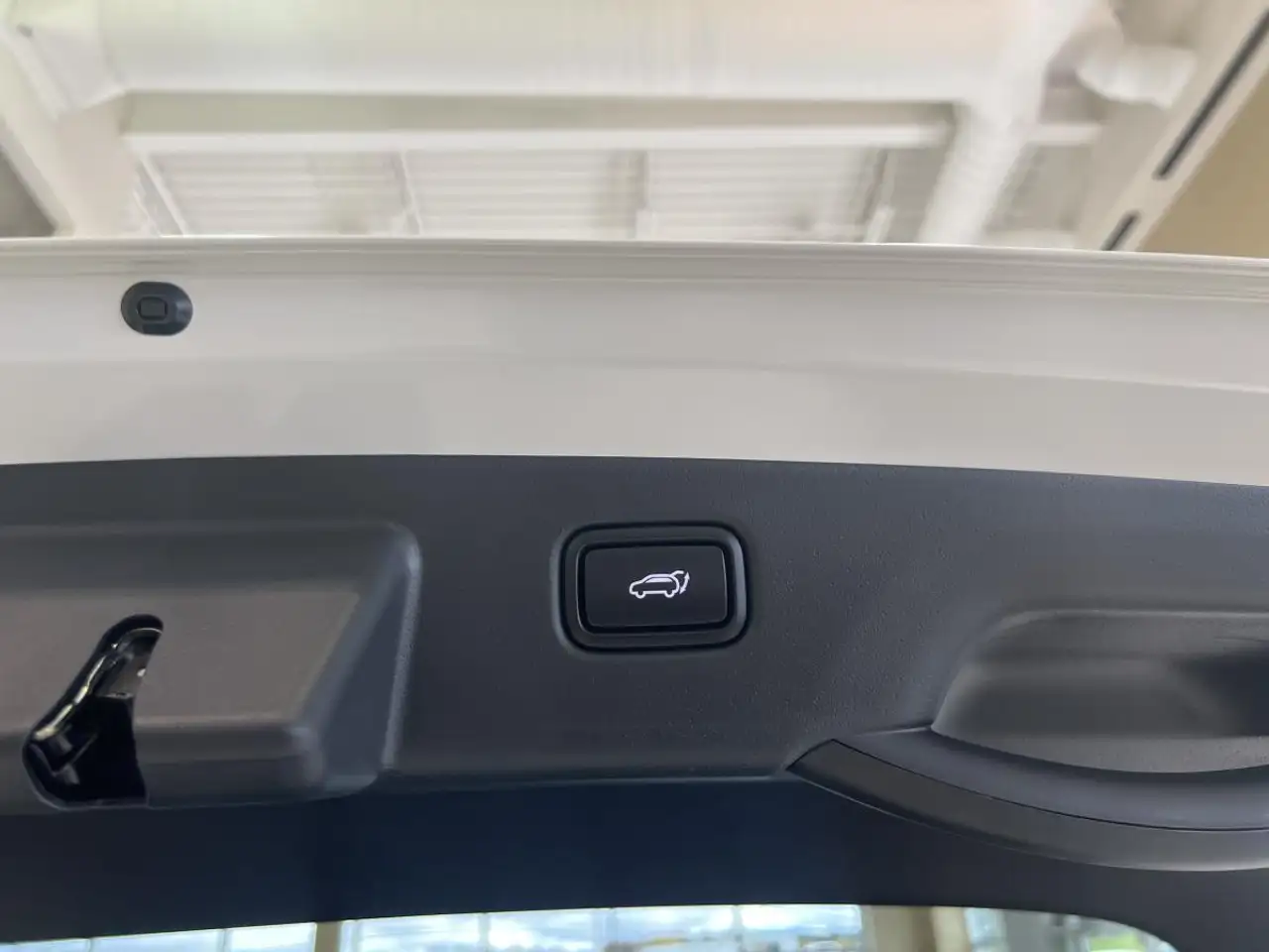 Kia Niro снимка Kia Niro