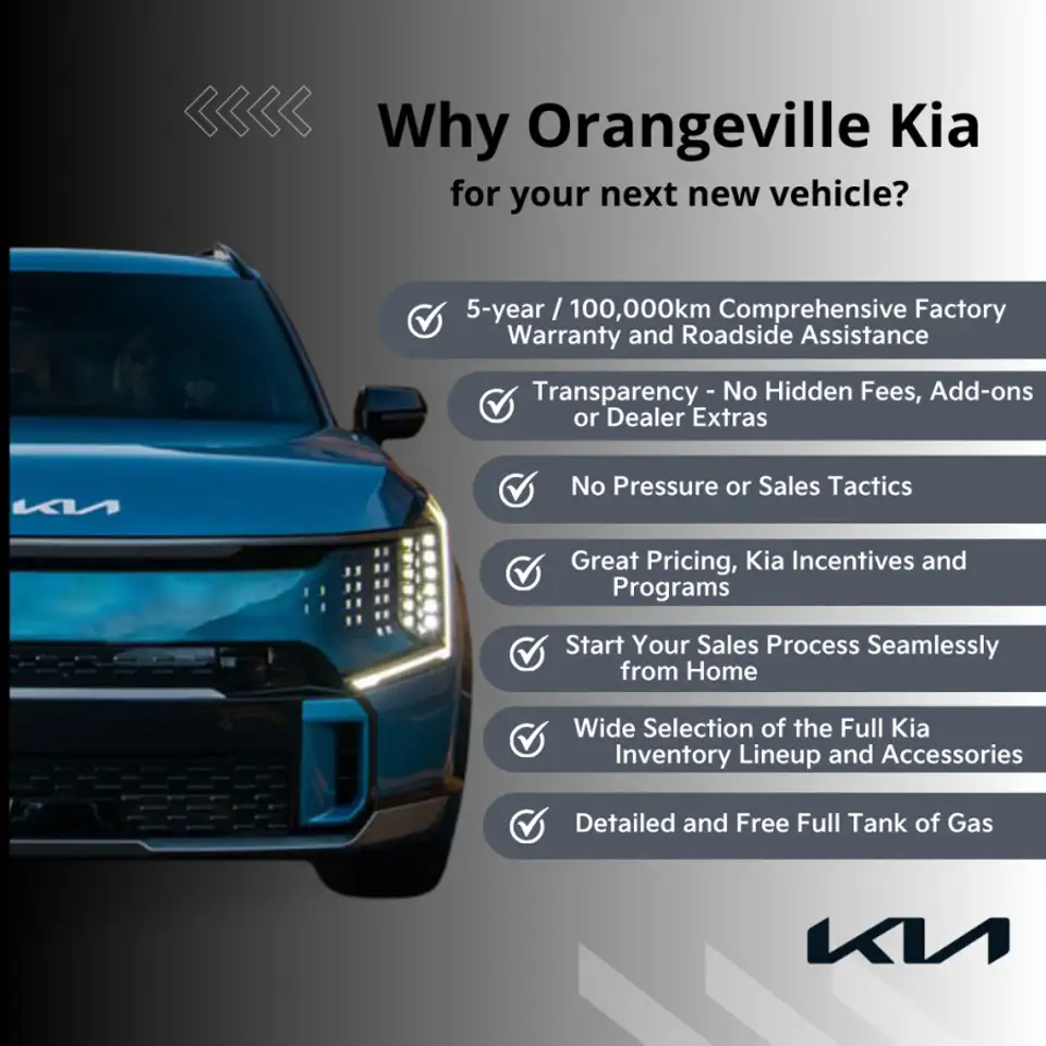 Kia Niro снимка Kia Niro