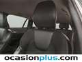 Volvo V60 Cross Country D4 AWD Aut. Blanco - thumbnail 8
