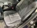 BMW 330 330d+Aut. Blau - thumbnail 1